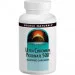    Source Naturals Ultra Chromium Picolinate 500 mcg, 60 
