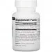    Source Naturals Vitamin K 500 mcg, 200 