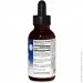     SourceNaturalsMelatonin SleepScience,59 