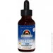     SourceNaturalsMelatonin SleepScience,59 