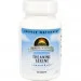  Source Naturals Theanine Serene 30 Tabs (000005108)
