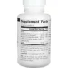 ̳ Source Naturals Ultra-Mag Magnesium Complex - 30 tabs (2023-10-4653)