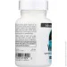   Source Naturals   Vinpocetine 120  (4384304411)