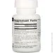   Source Naturals   Vinpocetine 120  (4384304411)