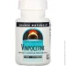   Source Naturals   Vinpocetine 120  (4384304411)