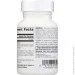   Source Naturals   Vinpocetine 120  (4384304411)