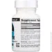   Source Naturals   Vinpocetine 120  (4384304411)