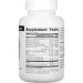  Source Naturals Vitamin B-50 Complex 50mg - 100 tabs (2023-10-2682)