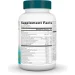 Source Naturals Wellness Formula - 60 caps (2023-10-6606)