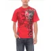 Southpole   South Pole 11121-1447 XL