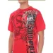 Southpole   South Pole 11121-1447 XL