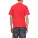 Southpole   South Pole 11121-1447 XL