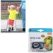 Sozzy Ручка безопасности для прогулок 6MTH4YRS 100 см (620) Sozzy Ручка безопасности для прогулок 6MTH4YRS 100 см (620)