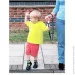 Sozzy Ручка безопасности для прогулок 6MTH4YRS 100 см (620) Sozzy Ручка безопасности для прогулок 6MTH4YRS 100 см (620)