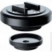   SP Connect Anti Vibration (53135)