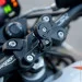    SP Connect Bar Clamp Pro (53232)