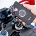     SP Connect Head SPC+ Moto Pro MTB (52794)