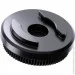     SP Connect Head SPC+ Moto Pro MTB (52794)
