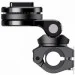    SP Connect Mirror Mount Pro (53233)