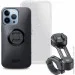      SP Connect Moto Bundle  iPhone 13 Pro (53945)