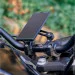      SP Connect Moto Bundle  iPhone 13 Pro (53945)