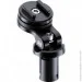    SP Connect Moto Stem Mount (53214)