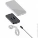    SP Connect Wireless (53220)