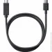 Sp Connect    SP USB-C SPC+  (52834)