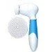    Spa Fx        Blue (kz013)