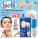    Spa Fx        Blue (kz013)