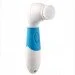    Spa Fx        Blue (kz013)