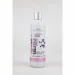 Spa Master 203          970  (3800010528788)