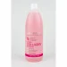 Spa Master 203          970  (3800010528788)