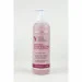 Spa Master 203          970  (3800010528788)