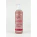 Spa Master 203          970  (3800010528788)