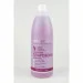 Spa Master 203          970  (3800010528788)