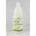 Spa Master 203          970  (3800010528788)
