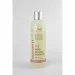 Spa Master 203          970  (3800010528788)