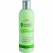Spa Master 203          970  (3800010528788)