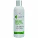 Spa Master 203          970  (3800010528788)