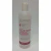 Spa Master 203          970  (3800010528788)