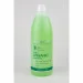 Spa Master 203          970  (3800010528788)