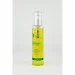 Spa Master 203          970  (3800010528788)