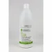 Spa Master 203          970  (3800010528788)