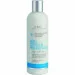 Spa Master 203          970  (3800010528788)