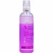 Spa Master 203          970  (3800010528788)