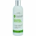 Spa Master 203          970  (3800010528788)