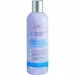 Spa Master 203          970  (3800010528788)