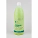 Spa Master 203          970  (3800010528788)