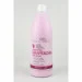 Spa Master 203          970  (3800010528788)